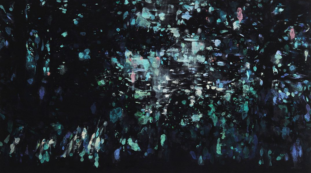 1.Palinopsia, 120 x 210cmWEB