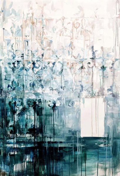 1.Those_Who_Came_Before_