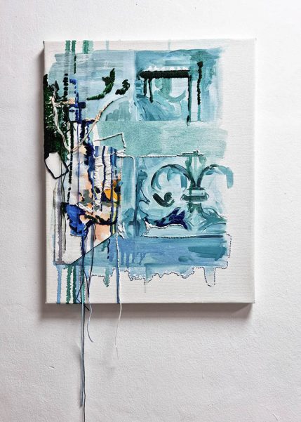 10.Experimentations on a lived experience 1 WEB