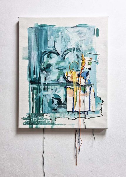 11.Experimentations on a lived experience 2 WEB