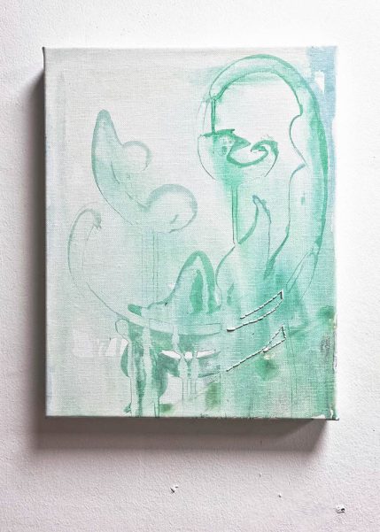 12.a whispered promise WEB