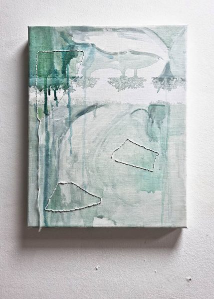 13.traces of an encounter WEB