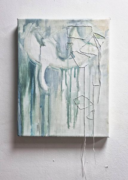 14.and a growing awareness WEB