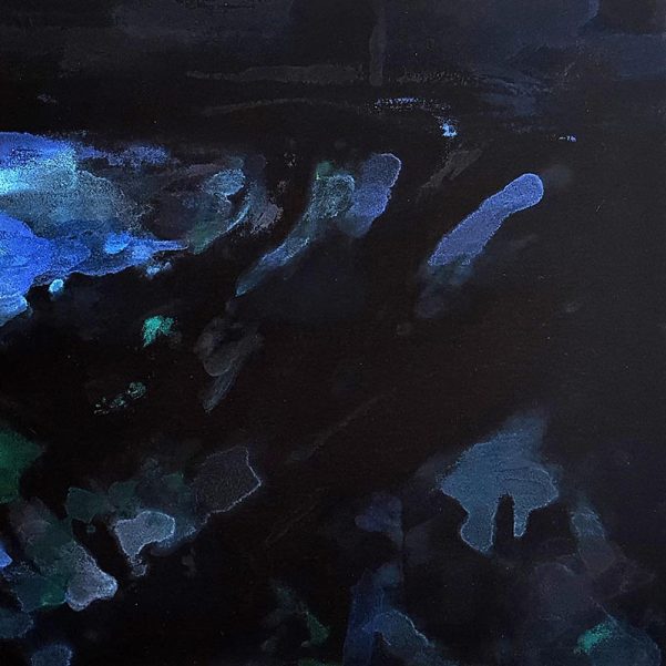 2.Memory of a garden I, 40x40x4cmWEB