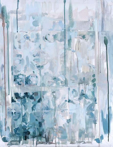 4.A_Fleeting_Presence