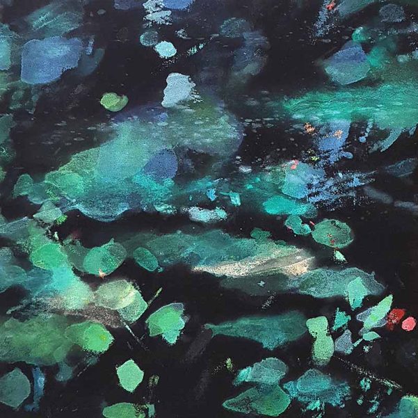 4.Memory of a garden III, 40x40x4cmWEB