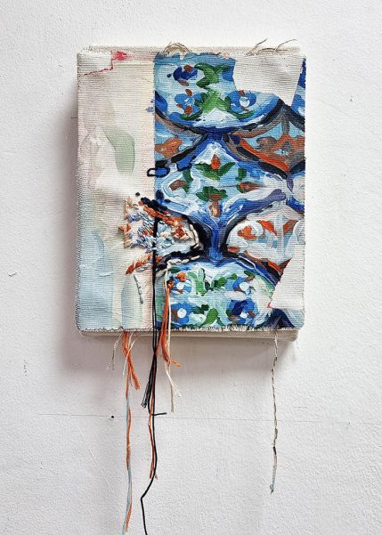 4.Musings on a process WEB