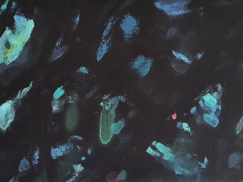 5.Minor Memory, 30 x 40 x 2cmWEB