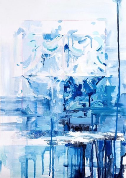 6.DavinadeBeer_Linger I