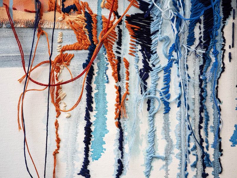 6.Detail of Threshold