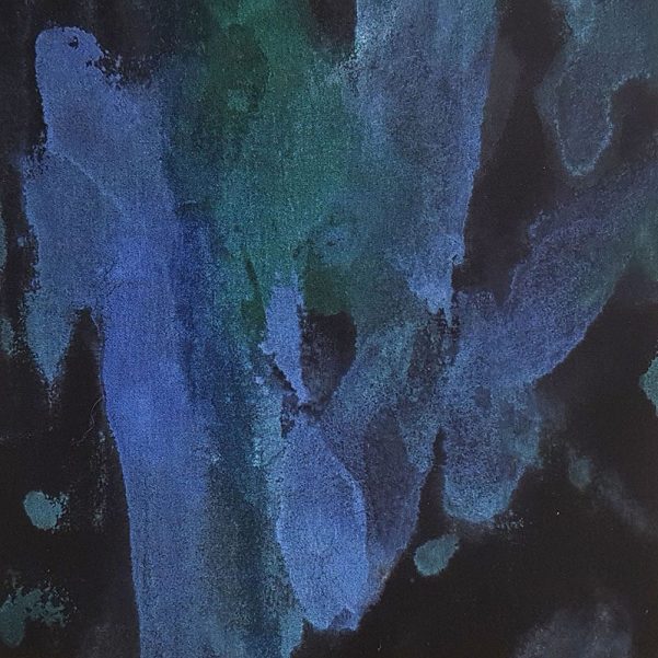 6.Overcome, 20 x 20 x 4cmWEB