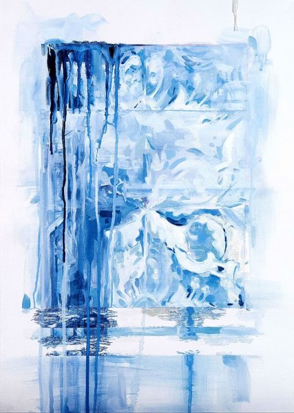 7.DavinadeBeer_Linger_II