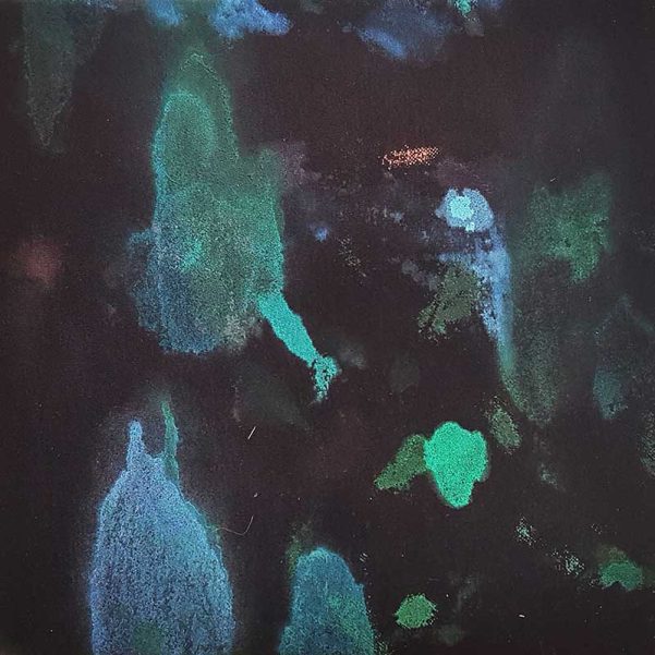 7.Reflections of a screen, 20 x 20 x 4cmWEB