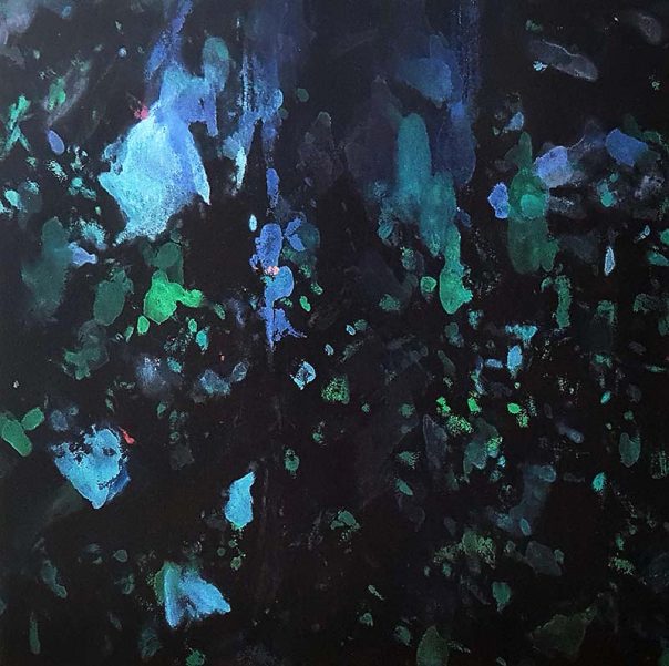 8.Afterimage, 60 x 60 x 2cmWEB