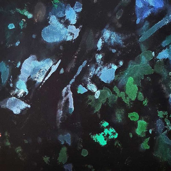 9.Breakthrough, 30 x 30 x 4cmWEB 2